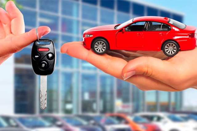 رئيس رابطة تجار السيارات . . يجب شراء السيارات البديلة للموديلات التي تباع أوفربرايس