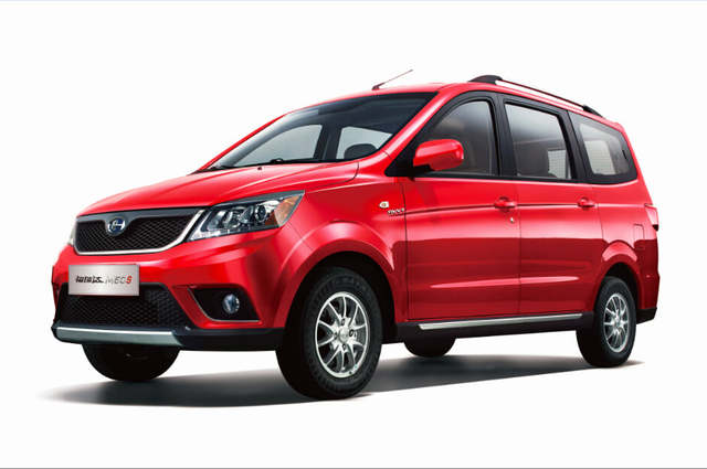 تقسيط 7 سنوات لشانجي M50s في مصر