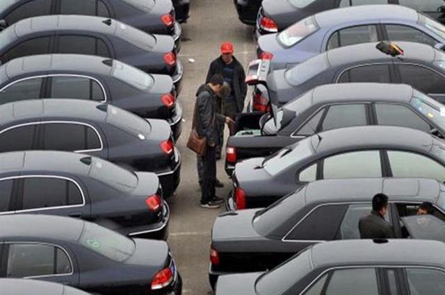 استمرار مشكلة الأوفربرايس في مصر وحلول عملية للتخلص منها