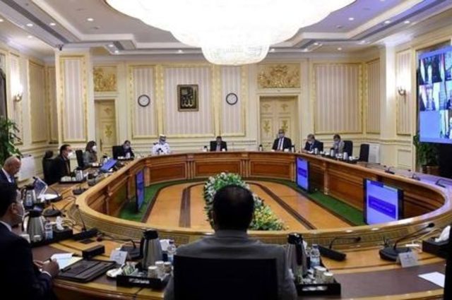 متابعة لتوسعة الطريق الدائري من قبل رئيس الوزراء