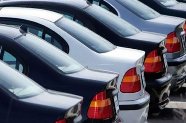 استمرار تواجد مخزون من موديلات 2019 و2020 لدي التجار في مصر