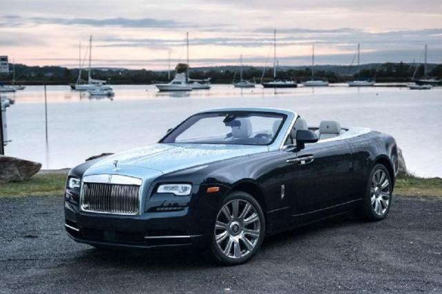 تحقيق مع بعض الموظفين بسبب تسريب الافراج الجمركي لسيارة ياسمين صبري