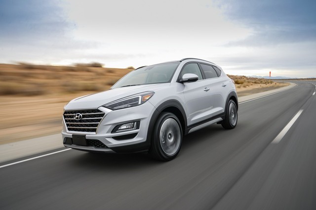 أهم السيارات الصينية والكورية واليابانية مبيعاً في مصر 