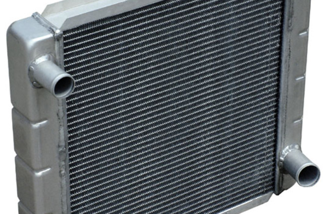 أهم أسباب أعطال الرادياتير