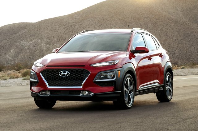 خبير : زيادة الاقبال على السيارات الـSUV والأوروبية في مصر