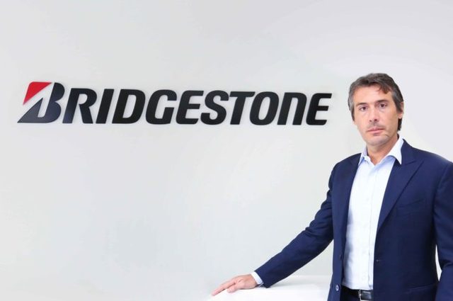 بريجستون تسعي الي زيادة متاجرها الي 40 في مصر خاصة Fit&Fix