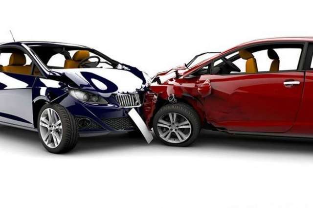 صرف تعويضات التأمين الاجباري بكروت ميزة