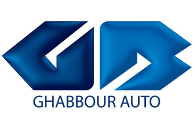 زيادة كبيرة في أرباح جي بي أوتو في النصف الأول من 2020