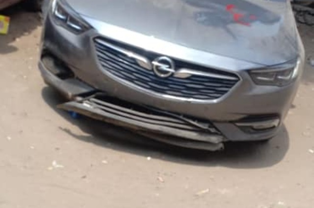 التفاصيل الكاملة بخصوص مزاد سيارات حوادث بيت التأمين المصري السعودي