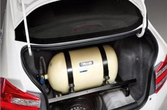 خبير : السيارات الخاصة لن تكون هدف لمشروع التحويل للغاز