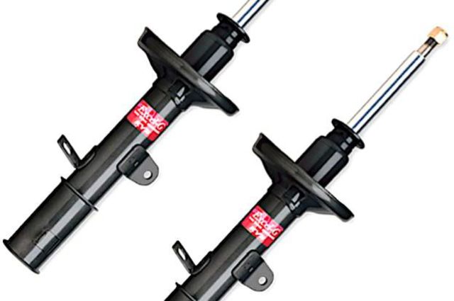 خصم 30% على مساعدين رينو في مصر 