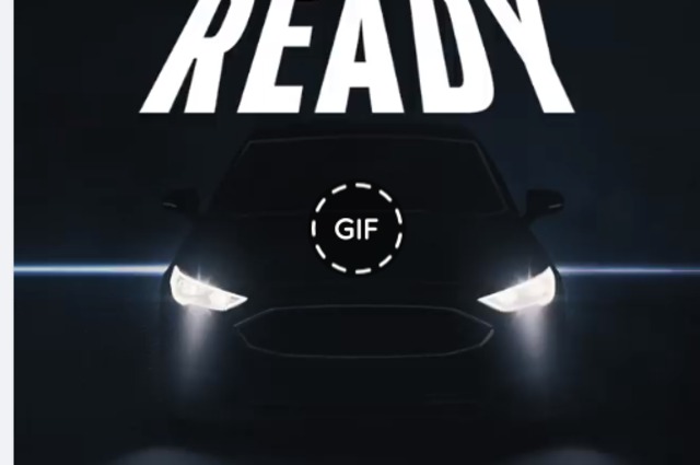 توقعات بتقديم فورد فيوجن الفيس ليفت في مصر