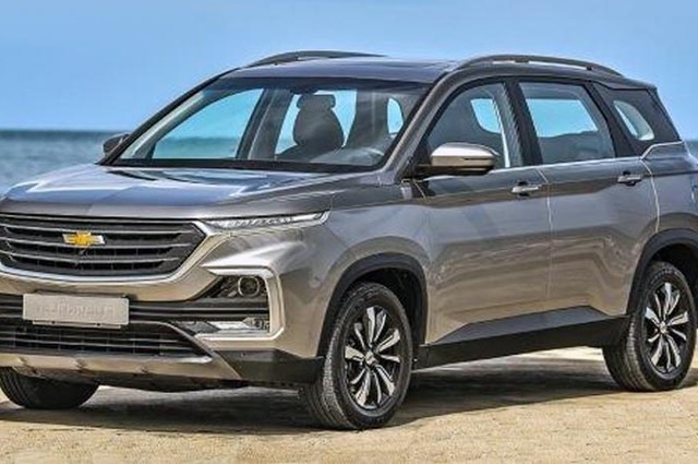 أكثر شركات السيارات مبيعاً في النصف الأول من 2020