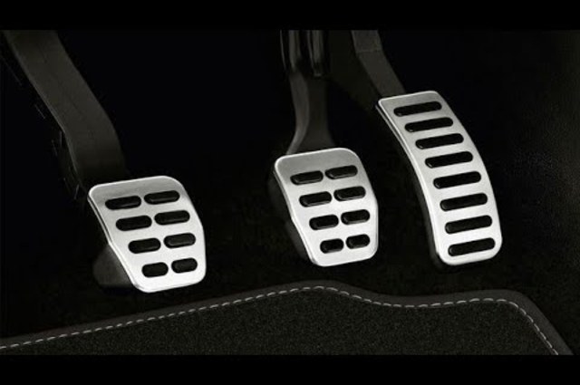 نصائح للحفاظ على السيارات الجديدة