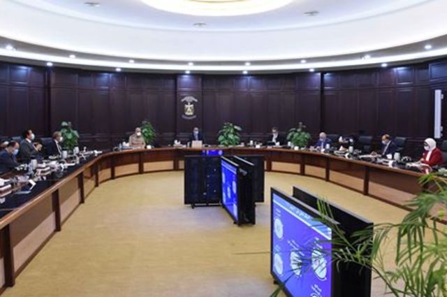 أهم القرارات الجديدة بخصوص عيد الأضحي بداية من 26 يوليو