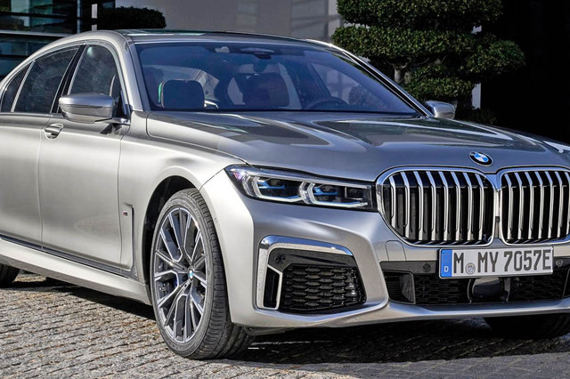 خبراء يؤكدون أن السيارات الملاكي الحديثة بالتقنيات العالية لا يناسبها الغاز