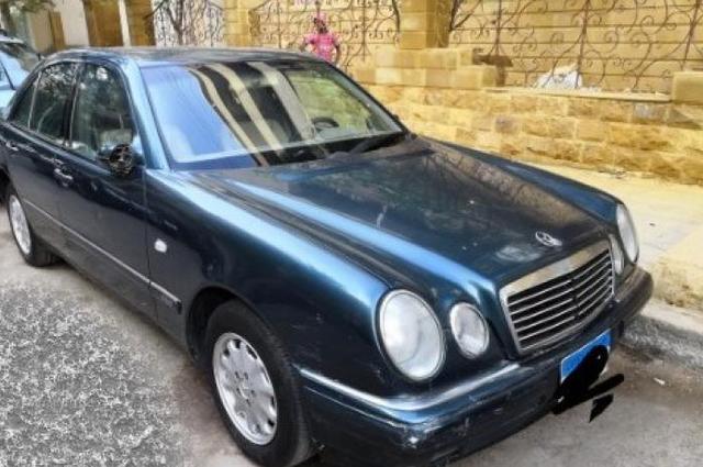 تجار السيارات : قرار احلال الملاكي قرار صحيح وبعض الطرازات ستظلم