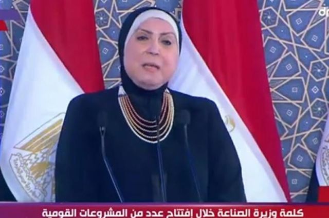 التفاصيل الكاملة لمشروع احلال السيارات القديمة للغاز الطبيعي