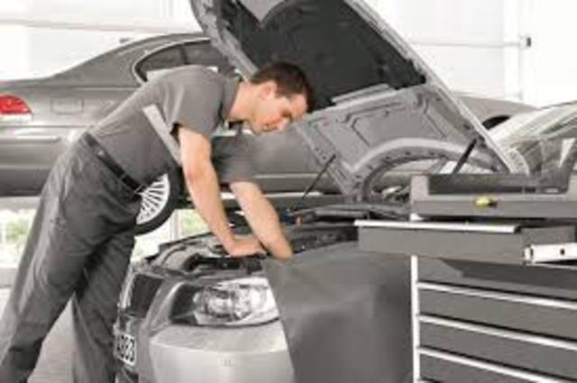 نصائح للحفاظ على عمر السيارة لأطول فترة ممكنة