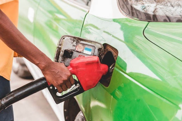 ثبات أسعار البنزين والسولار في مصر في يوليو وسبتمبر