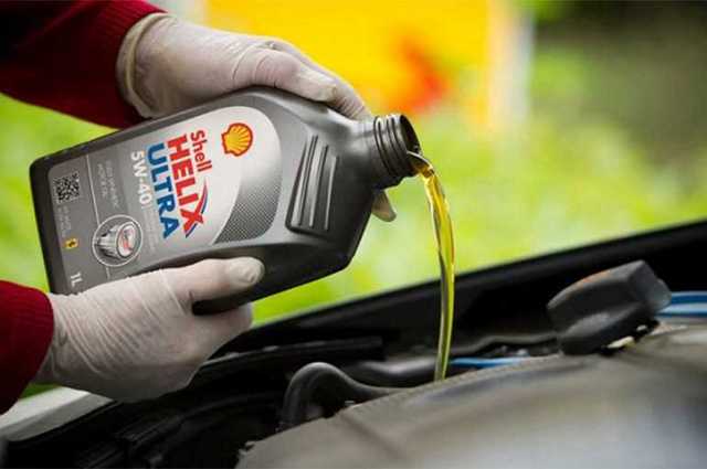 شل مصر تؤكد أن أسعارها موحدة وخصم 600 جنيه من فيت آند فيكس