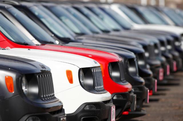 خبير : عملاء التقسيط للسيارات في حدود 200 ألف الأكثر تضرراً من كورونا