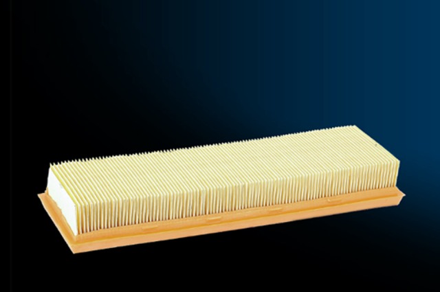 نصائح بيجو للحفاظ على سلامة السيارة والمواطنين