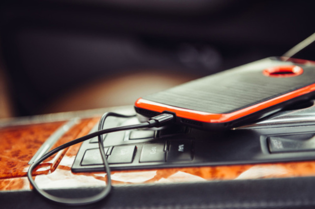 احذر من ترك بياناتك في سيارتك قبل بيعها 