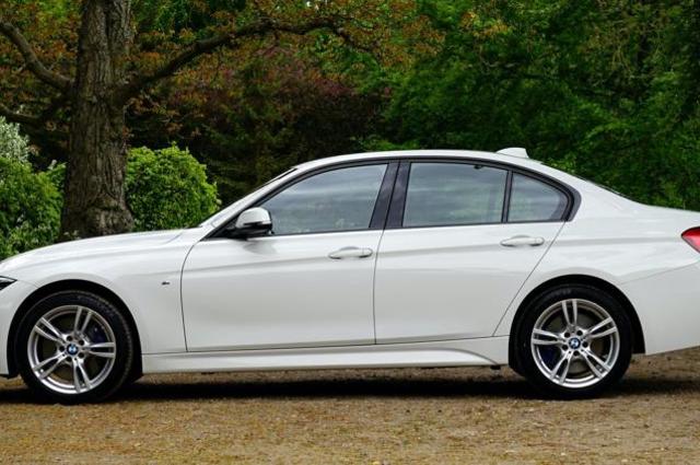 5 أشياء يجب تذكرها عند شراء سيارة مستعملة