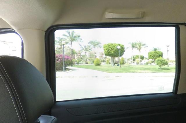 جلوري 330S بتقنية الـ360 درجة في مصر