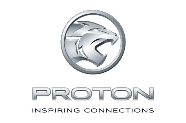 ألفا جروب ليميتد – عز العرب: سعداء بنجاح مفاوضات تجميع وإنتاج سيارات بروتون في مصر