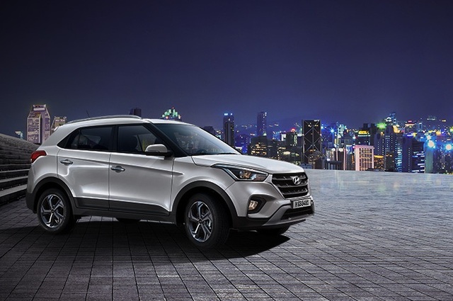 خطوات شراء سيارة هيونداي أونلاين. . وخدمة تعقيم بالأوزون