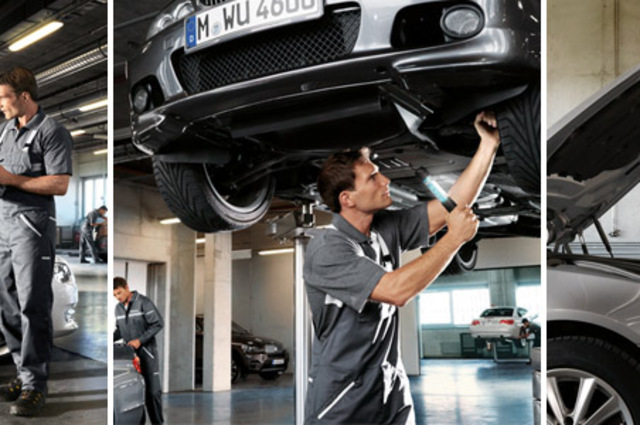 مواعيد جديدة للبافارية وتعقيم مراكز شانجان