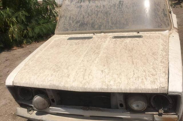 مزاد جديد لسيارات ملاكي ونقل وقطع غيار في مصر