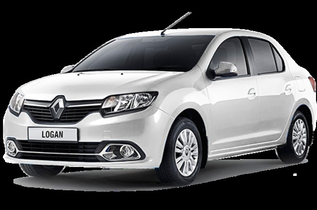 رينو تتصدر مبيعات السيارات الأوروبية في مصر 