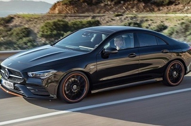 تعدد وكالات السيارات لكل علامة في صالح المشترين