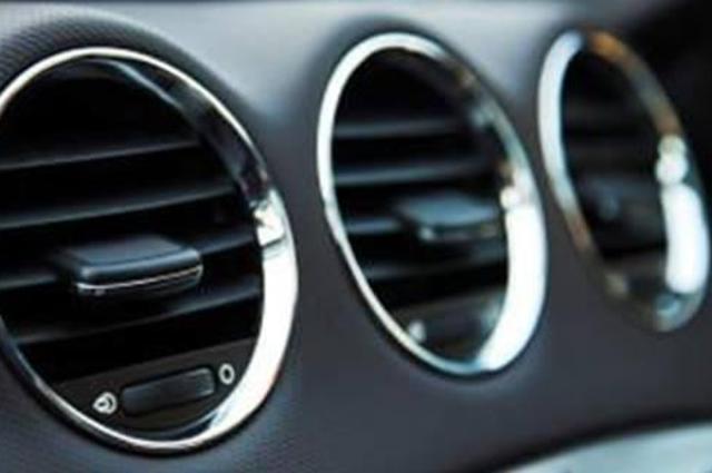 أيهما أفضل لاستهلاك الوقود. . فتح النوافذ أم تشغيل التكييف ؟