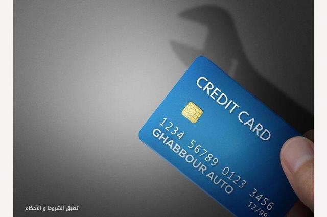 تقسيط صيانة سيارات هيونداي على 6 شهور بدون فوائد