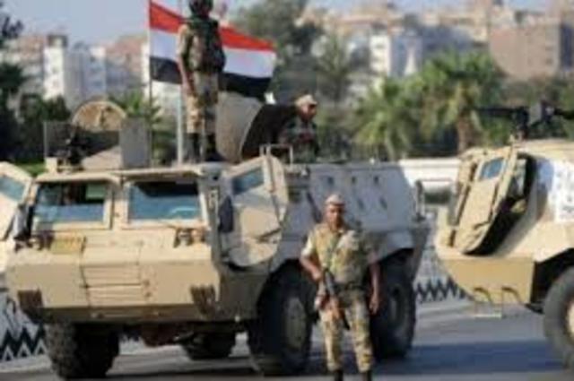 ضبط 1565 سيارة و143 دراجة نارية خالفوا الحظر