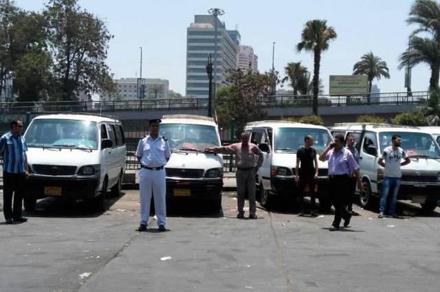 الحظر اليوم من الساعة 8 مساءً الي 6 صباحاً