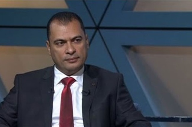 رئيس تجار السيارات : لا يمكن تحديد أسعار السيارات أو هوامش الربح بقانون 