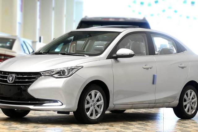 شانجان Alsvin في مصر بعد العيد