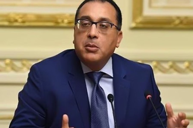 أهم قرارات رئيس الوزراء بخصوص الحظر في العيد