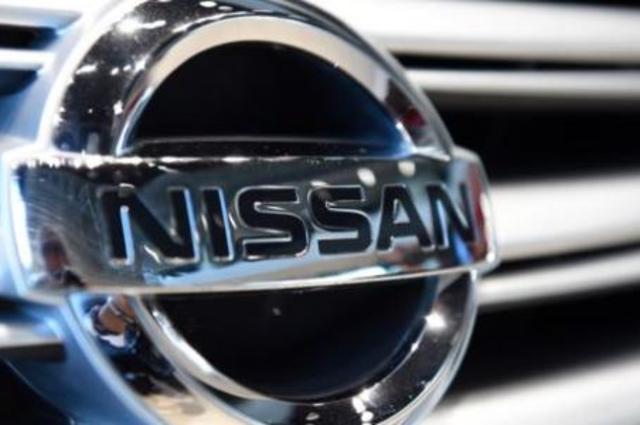 نيسان تؤكد استمرار العمل في انتاج السيارات في مصر