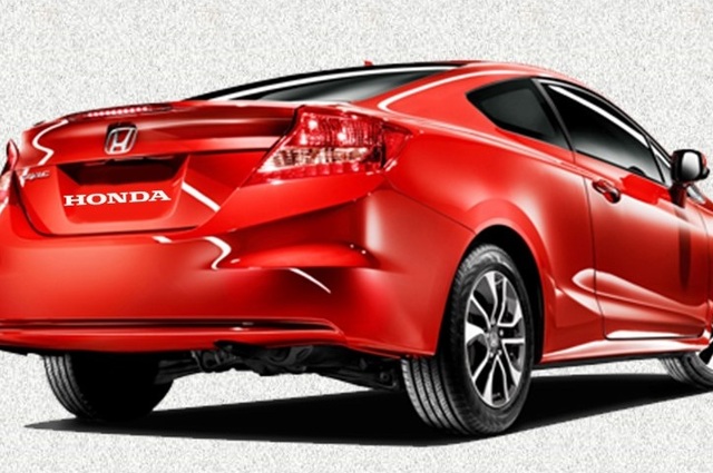 عروض هوندا على الدهان في مصر تنتهي الشهر الجاري