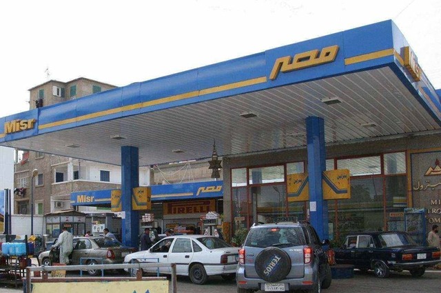 البرلمان : رسوم التنمية الجديدة على البنزين لن ترفع الأسعار