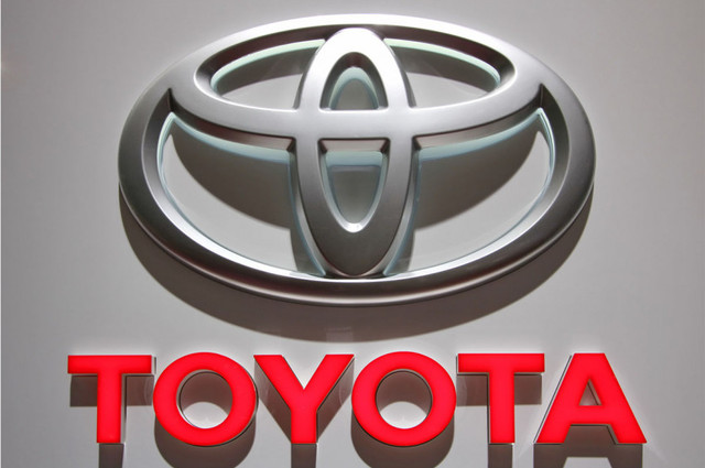 ترتيب شركات السيارات الملاكي المستوردة في مصر 