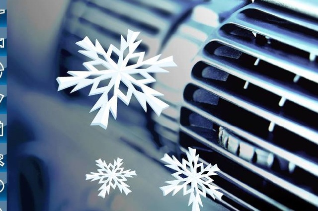 نصائح لتكييف سيارتك قبل فصل الصيف