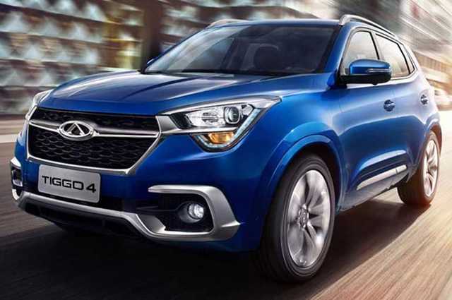 أجهزة طبية لمواجهة كورونا من شيري في مصر