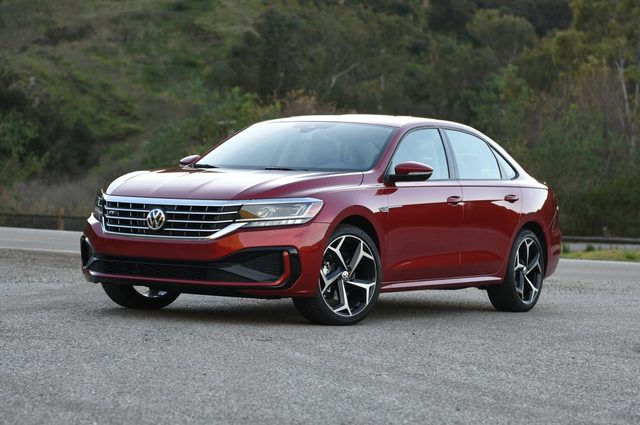 تأخير طرح باسات وسكالا وكامياك وتراكو في مصر